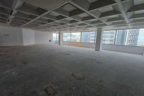 Zyrë në Hamdan Street, Abu Dhabi, Emiratet e Bashkuara Arabe 331 m2. № 594193 - Foto 15