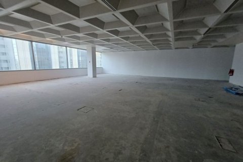 Zyrë në Hamdan Street, Abu Dhabi, Emiratet e Bashkuara Arabe 331 m2. № 594193 - Foto 9
