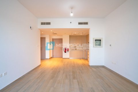 Byt na Yas Island, Abu Dhabi, SAE 1 ložnice, 64 m² Č.: 594210 - fotografie 14