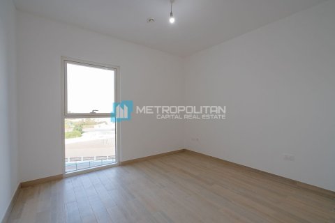 Byt na Yas Island, Abu Dhabi, SAE 1 ložnice, 64 m² Č.: 594210 - fotografie 15
