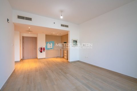 Byt na Yas Island, Abu Dhabi, SAE 1 ložnice, 64 m² Č.: 594210 - fotografie 16