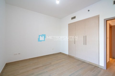 Byt na Yas Island, Abu Dhabi, SAE 1 ložnice, 64 m² Č.: 594210 - fotografie 17