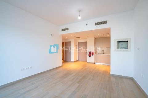 Byt na Yas Island, Abu Dhabi, SAE 1 ložnice, 64 m² Č.: 594210 - fotografie 13