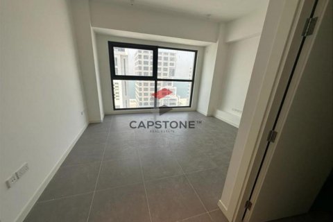 Apartmen di Al Reem Island, Abu Dhabi, UAE 1 bilik tidur, 87 meter persegi № 604545 - foto 8