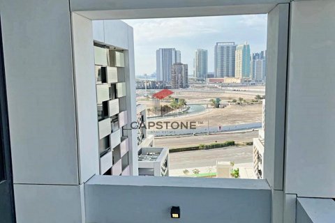 Apartmen di Al Reem Island, Abu Dhabi, UAE 1 bilik tidur, 87 meter persegi № 604545 - foto 6