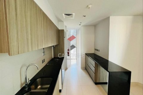 Apartament në Al Reem Island, Abu Dhabi, Emiratet e Bashkuara Arabe 2 dhoma gjumi, 118 m2. № 604544 - Foto 12