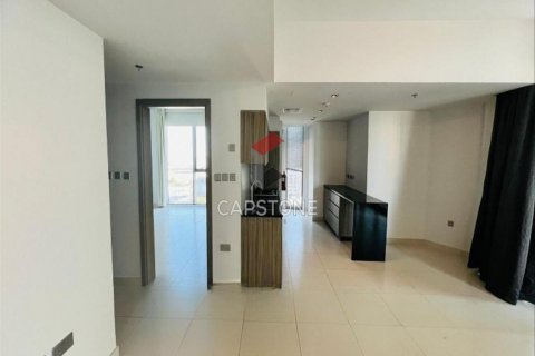 Apartament në Al Reem Island, Abu Dhabi, Emiratet e Bashkuara Arabe 2 dhoma gjumi, 118 m2. № 604544 - Foto 7