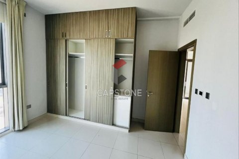Apartament në Al Reem Island, Abu Dhabi, Emiratet e Bashkuara Arabe 2 dhoma gjumi, 118 m2. № 604544 - Foto 8