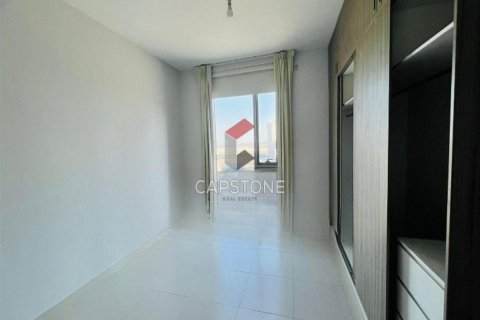 Apartament në Al Reem Island, Abu Dhabi, Emiratet e Bashkuara Arabe 2 dhoma gjumi, 118 m2. № 604544 - Foto 9