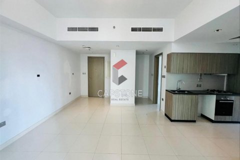Apartament në Al Reem Island, Abu Dhabi, Emiratet e Bashkuara Arabe 2 dhoma gjumi, 118 m2. № 604544 - Foto 4