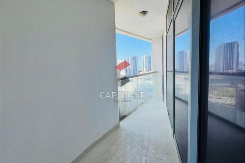 Apartament në Al Reem Island, Abu Dhabi, Emiratet e Bashkuara Arabe 2 dhoma gjumi, 118 m2. № 604544 - Foto 1