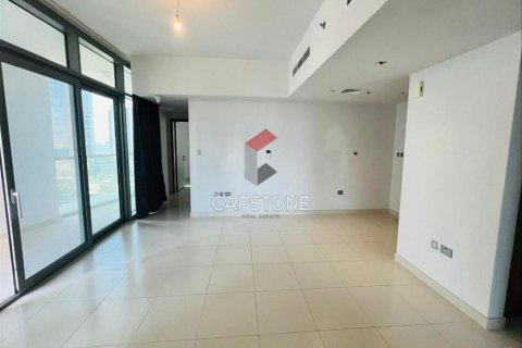 Apartament në Al Reem Island, Abu Dhabi, Emiratet e Bashkuara Arabe 2 dhoma gjumi, 118 m2. № 604544 - Foto 5