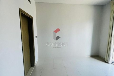 Apartament në Al Reem Island, Abu Dhabi, Emiratet e Bashkuara Arabe 2 dhoma gjumi, 118 m2. № 604544 - Foto 10