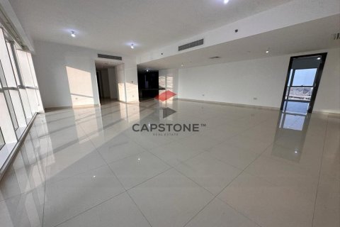 阿联酋 Abu Dhabi Al Reem Island 待售 : 3 卧, 248 平方米 , 编号604543 - 照片 5