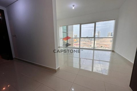 阿联酋 Abu Dhabi Al Reem Island 待售 : 3 卧, 248 平方米 , 编号604543 - 照片 14