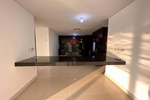 阿联酋 Abu Dhabi Al Reem Island 待售 : 3 卧, 248 平方米 , 编号604543 - 照片 15