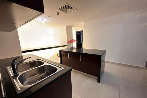 阿联酋 Abu Dhabi Al Reem Island 待售 : 3 卧, 248 平方米 , 编号604543 - 照片 10