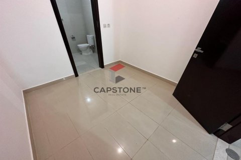 阿联酋 Abu Dhabi Al Reem Island 待售 : 3 卧, 248 平方米 , 编号604543 - 照片 8