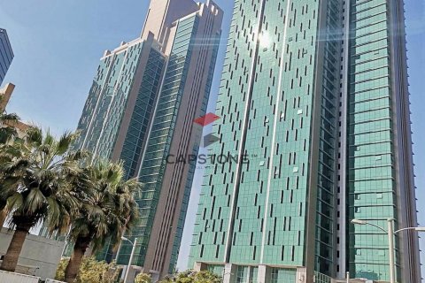阿联酋 Abu Dhabi Al Reem Island 待售 : 3 卧, 248 平方米 , 编号604543 - 照片 1