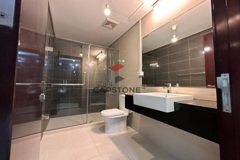 阿联酋 Abu Dhabi Al Reem Island 待售 : 3 卧, 248 平方米 , 编号604543 - 照片 17