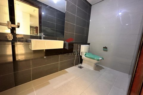 阿联酋 Abu Dhabi Al Reem Island 待售 : 3 卧, 248 平方米 , 编号604543 - 照片 7