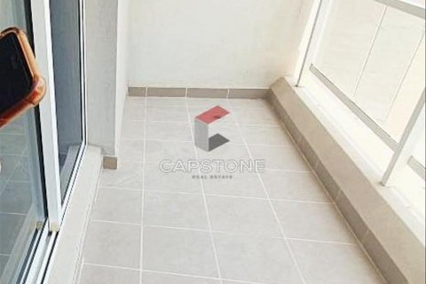 Apartament në Al Reef, Abu Dhabi, Emiratet e Bashkuara Arabe 2 dhoma gjumi, 105 m2. № 604541 - Foto 6