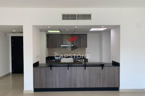 Apartament në Al Reef, Abu Dhabi, Emiratet e Bashkuara Arabe 2 dhoma gjumi, 105 m2. № 604541 - Foto 8