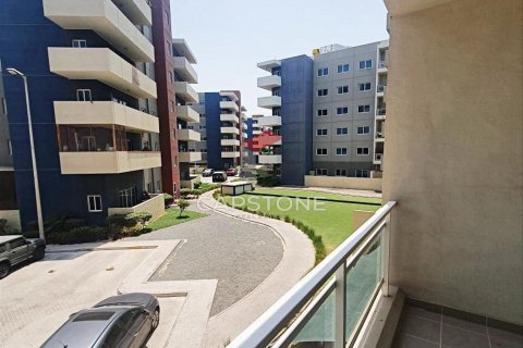 Apartament në Al Reef, Abu Dhabi, Emiratet e Bashkuara Arabe 2 dhoma gjumi, 105 m2. № 604541 - Foto 3