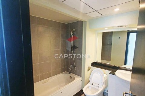 Apartament në Al Reef, Abu Dhabi, Emiratet e Bashkuara Arabe 2 dhoma gjumi, 105 m2. № 604541 - Foto 16