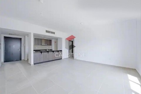 Apartament në Al Reef, Abu Dhabi, Emiratet e Bashkuara Arabe 2 dhoma gjumi, 105 m2. № 604541 - Foto 4