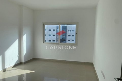 Apartament në Al Reef, Abu Dhabi, Emiratet e Bashkuara Arabe 2 dhoma gjumi, 105 m2. № 604541 - Foto 13