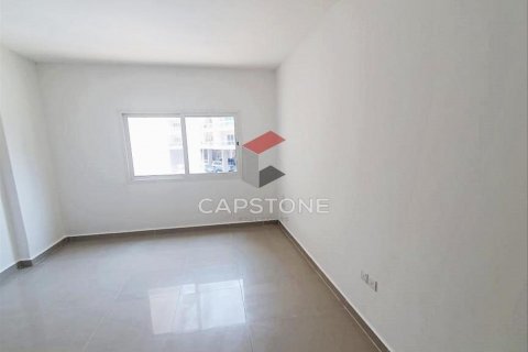 Apartament në Al Reef, Abu Dhabi, Emiratet e Bashkuara Arabe 2 dhoma gjumi, 105 m2. № 604541 - Foto 5