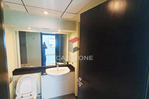 Apartament në Al Reef, Abu Dhabi, Emiratet e Bashkuara Arabe 2 dhoma gjumi, 105 m2. № 604541 - Foto 12