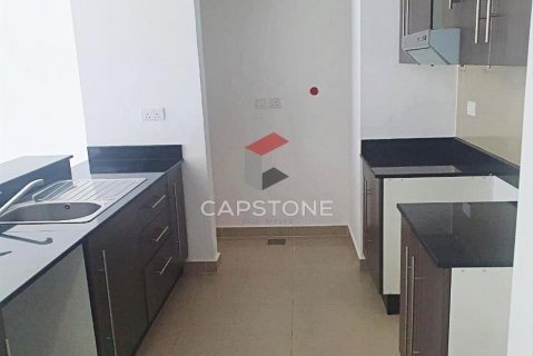 Apartament në Al Reef, Abu Dhabi, Emiratet e Bashkuara Arabe 2 dhoma gjumi, 105 m2. № 604541 - Foto 11