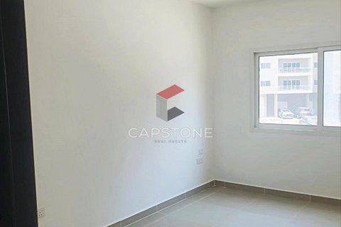 Apartament në Al Reef, Abu Dhabi, Emiratet e Bashkuara Arabe 2 dhoma gjumi, 105 m2. № 604541 - Foto 14