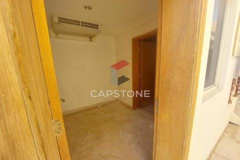 Shtëpi në qytet në Al Raha Gardens, Abu Dhabi, Emiratet e Bashkuara Arabe 4 dhoma gjumi, 300 m2. № 604542 - Foto 10