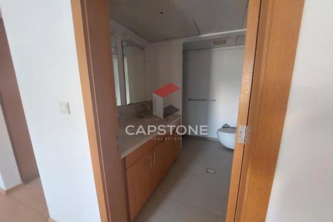 Shtëpi në qytet në Al Raha Gardens, Abu Dhabi, Emiratet e Bashkuara Arabe 4 dhoma gjumi, 300 m2. № 604542 - Foto 4