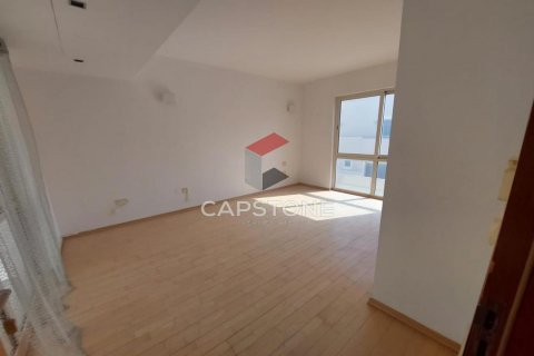 Shtëpi në qytet në Al Raha Gardens, Abu Dhabi, Emiratet e Bashkuara Arabe 4 dhoma gjumi, 300 m2. № 604542 - Foto 19
