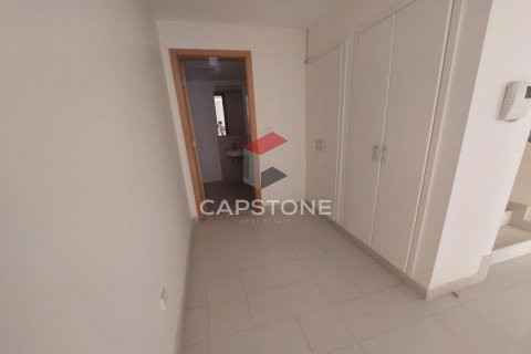 Shtëpi në qytet në Al Raha Gardens, Abu Dhabi, Emiratet e Bashkuara Arabe 4 dhoma gjumi, 300 m2. № 604542 - Foto 11