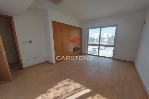 Shtëpi në qytet në Al Raha Gardens, Abu Dhabi, Emiratet e Bashkuara Arabe 4 dhoma gjumi, 300 m2. № 604542 - Foto 8
