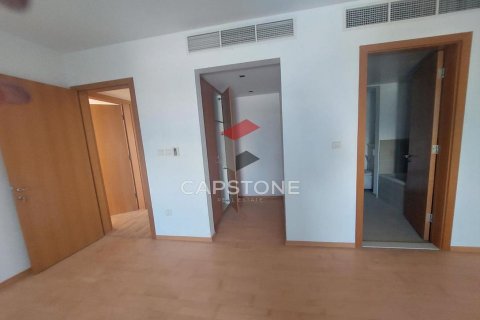 Shtëpi në qytet në Al Raha Gardens, Abu Dhabi, Emiratet e Bashkuara Arabe 4 dhoma gjumi, 300 m2. № 604542 - Foto 17