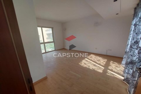 Shtëpi në qytet në Al Raha Gardens, Abu Dhabi, Emiratet e Bashkuara Arabe 4 dhoma gjumi, 300 m2. № 604542 - Foto 14