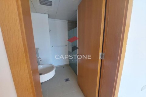 Shtëpi në qytet në Al Raha Gardens, Abu Dhabi, Emiratet e Bashkuara Arabe 4 dhoma gjumi, 300 m2. № 604542 - Foto 12