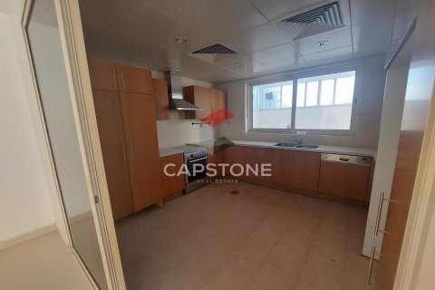 Shtëpi në qytet në Al Raha Gardens, Abu Dhabi, Emiratet e Bashkuara Arabe 4 dhoma gjumi, 300 m2. № 604542 - Foto 9
