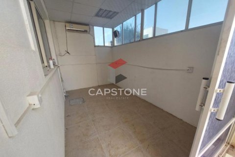 Shtëpi në qytet në Al Raha Gardens, Abu Dhabi, Emiratet e Bashkuara Arabe 4 dhoma gjumi, 300 m2. № 604542 - Foto 7
