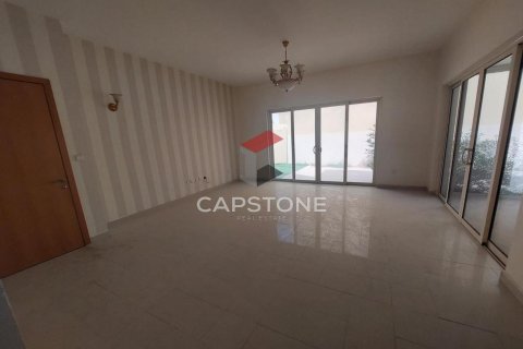 Shtëpi në qytet në Al Raha Gardens, Abu Dhabi, Emiratet e Bashkuara Arabe 4 dhoma gjumi, 300 m2. № 604542 - Foto 16