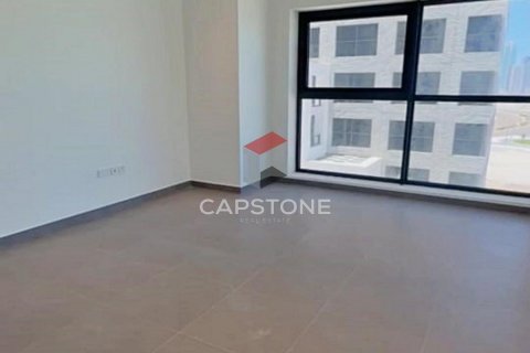 Byt v Al Reem Island, Abu Dhabi, SAE 3 ložnice, 142 m² Č.: 604540 - fotografie 2