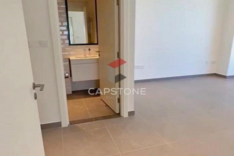 Byt v Al Reem Island, Abu Dhabi, SAE 3 ložnice, 142 m² Č.: 604540 - fotografie 9