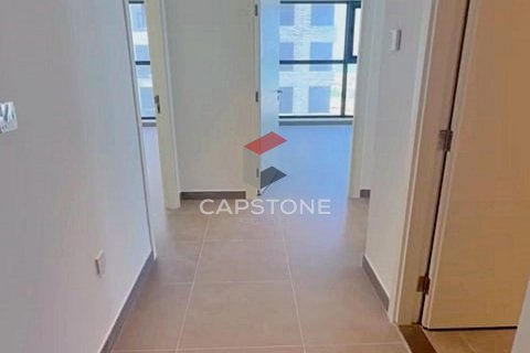 Byt v Al Reem Island, Abu Dhabi, SAE 3 ložnice, 142 m² Č.: 604540 - fotografie 7