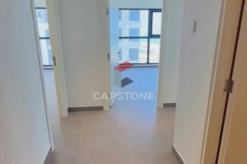 Byt v Al Reem Island, Abu Dhabi, SAE 3 ložnice, 142 m² Č.: 604540 - fotografie 13